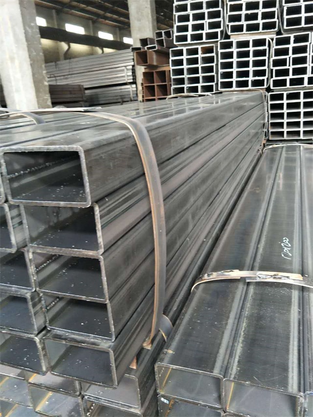 建筑钢结构宜都宜都宜都镀锌矩形管 Q355B 适用场景 建筑钢结构宜都宜都宜都镀锌矩形管 Q355B 适用场景
