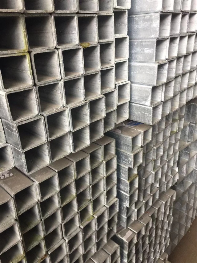 低合金 Q355B 宜都宜都宜都镀锌无缝方管 工程专用无缝宜都宜都宜都镀锌方管 低合金 Q355B 宜都宜都宜都镀锌无缝方管 工程专用无缝宜都宜都宜都镀锌方管